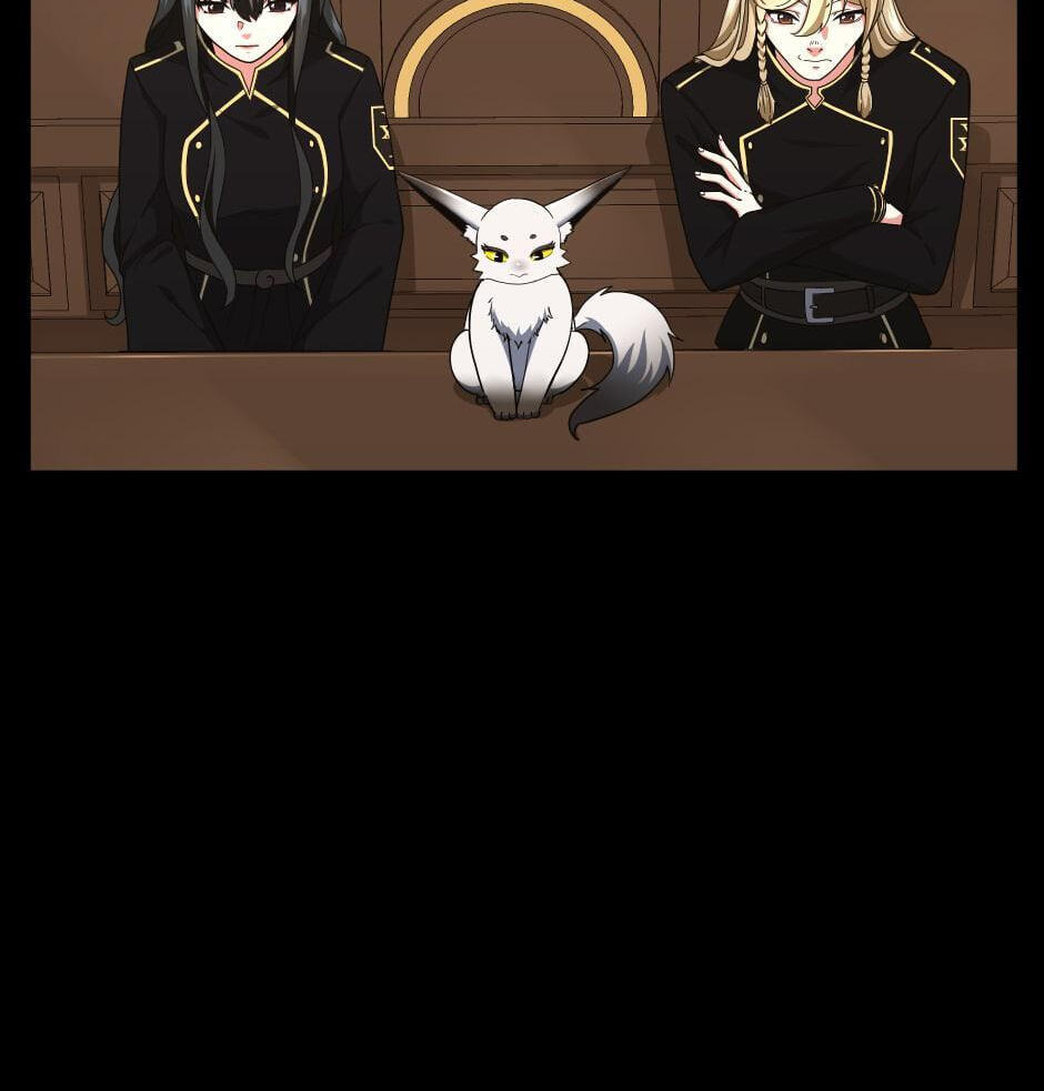 The Beginning After the End, chapter 94, image 8