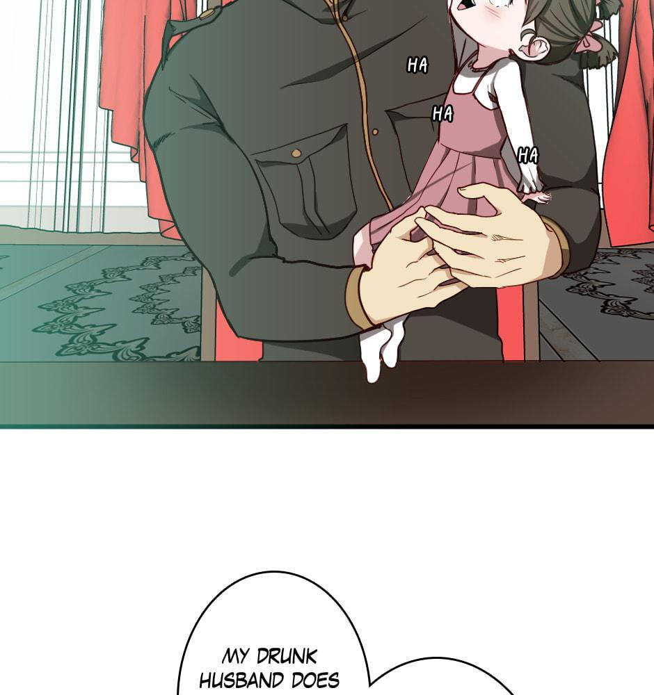 The Beginning After the End, chapter 32, image 13