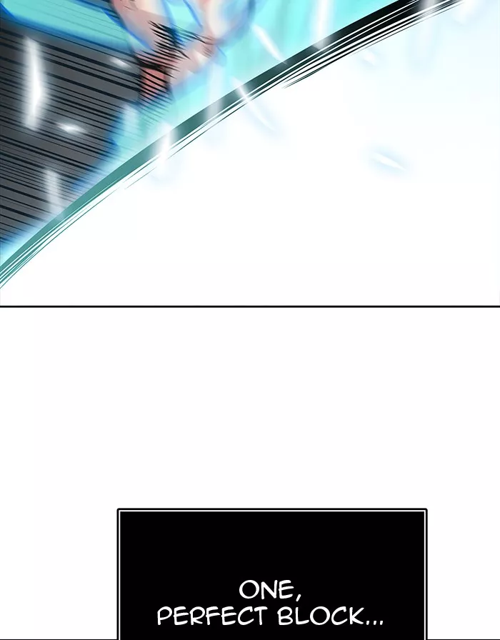 Tower of God, chapter 505, image 133