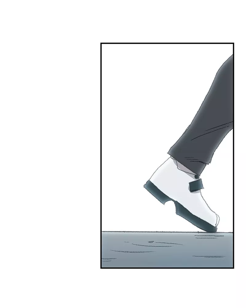 The Boxer, chapter 31, image 80