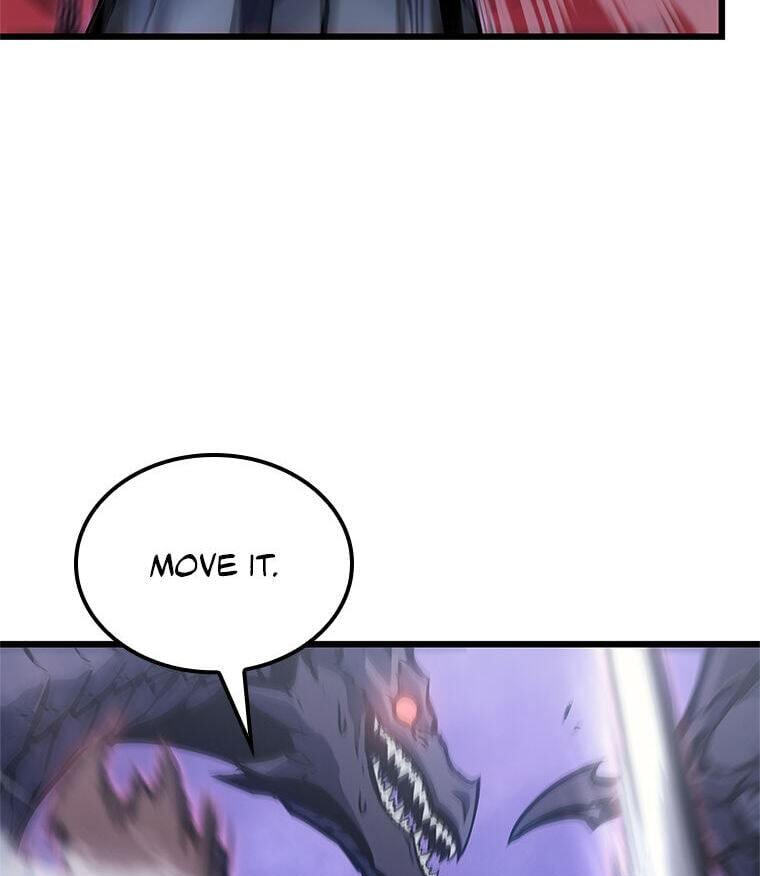 Solo Leveling, chapter 179.18, image 97