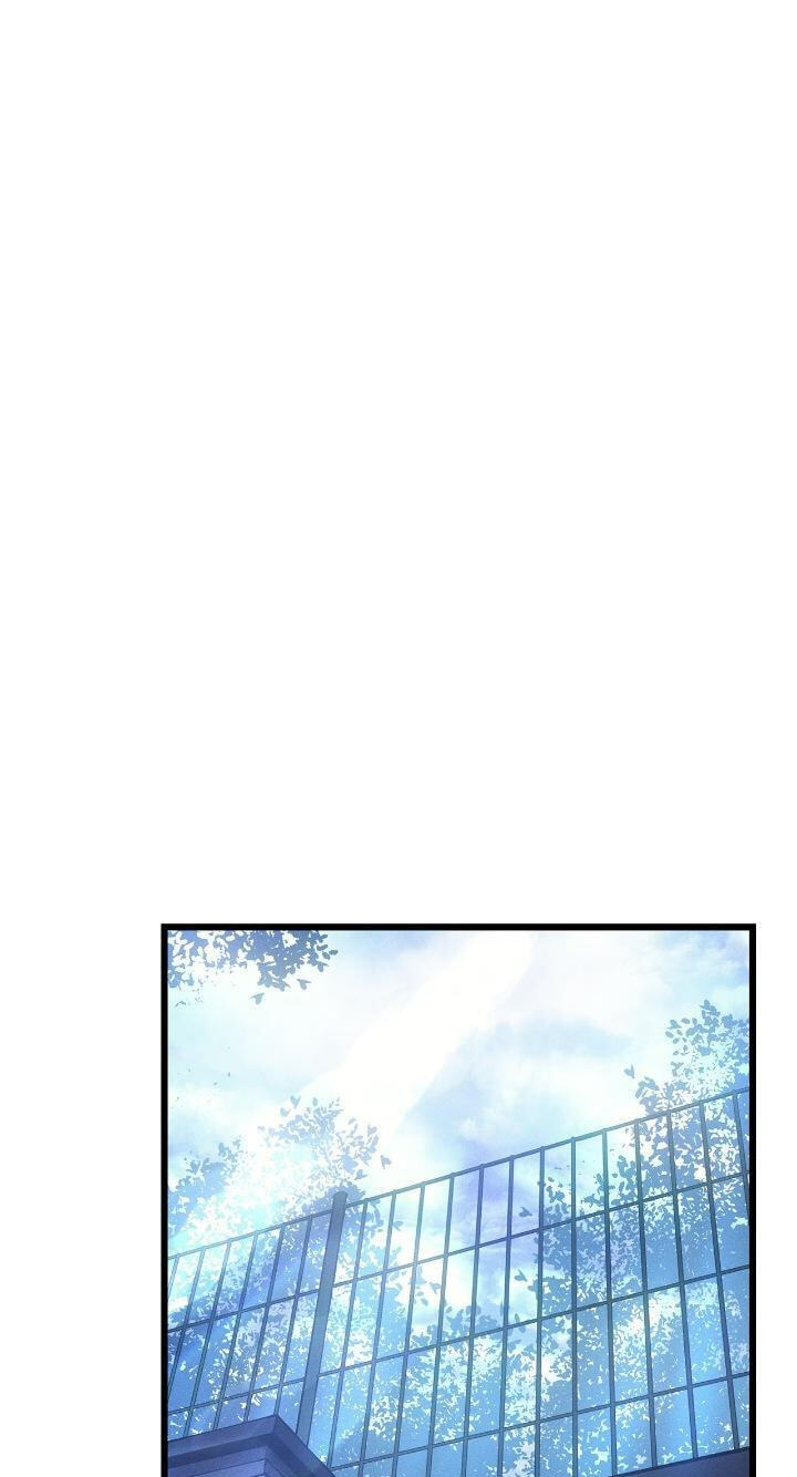 Solo Leveling, chapter 193, image 20