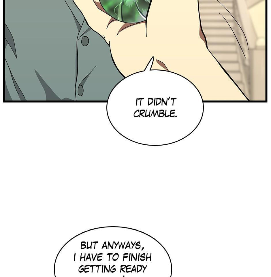 The Beginning After the End, chapter 76, image 111