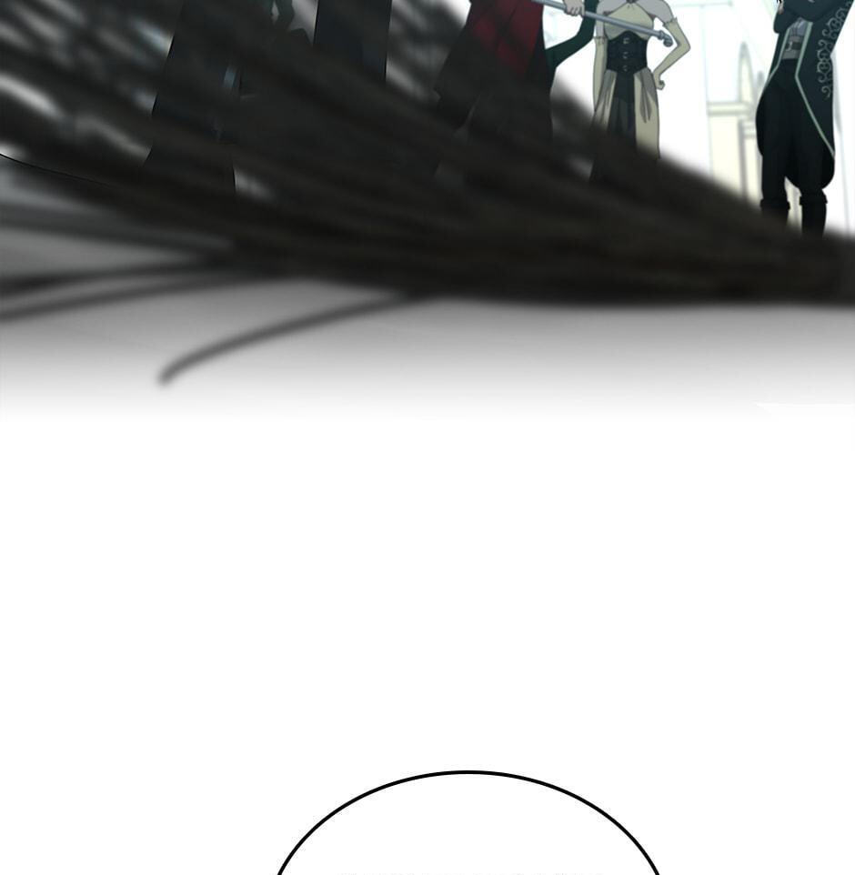 The Beginning After the End, chapter 79, image 133