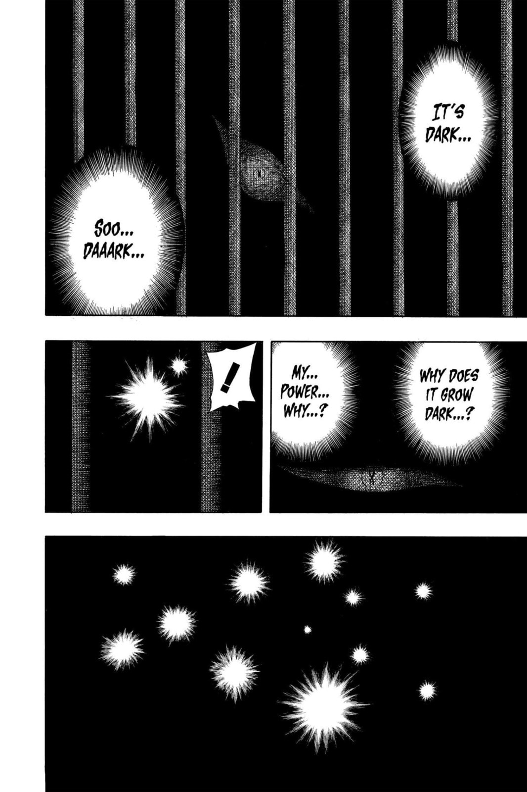 Naruto, chapter 168, image 12