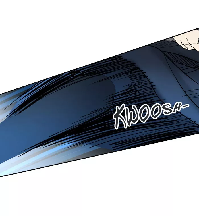 Tower of God, chapter 286, image 48