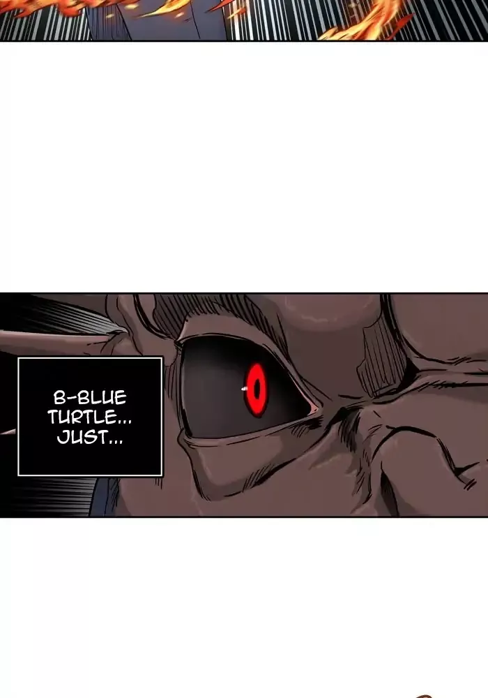 Tower of God, chapter 431, image 96