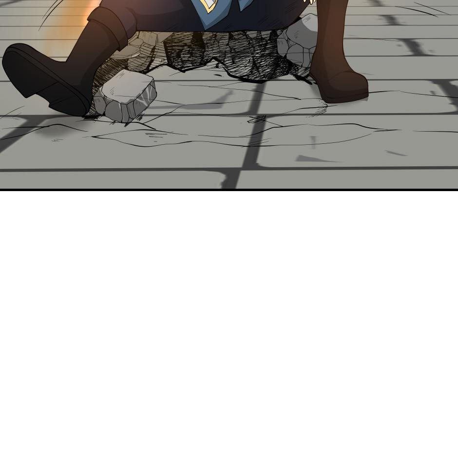 The Beginning After the End, chapter 127, image 61