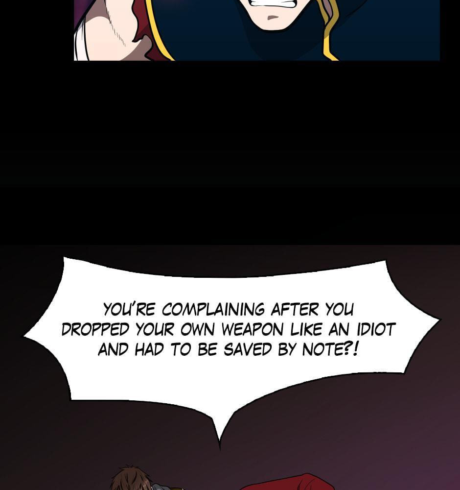 The Beginning After the End, chapter 62, image 48