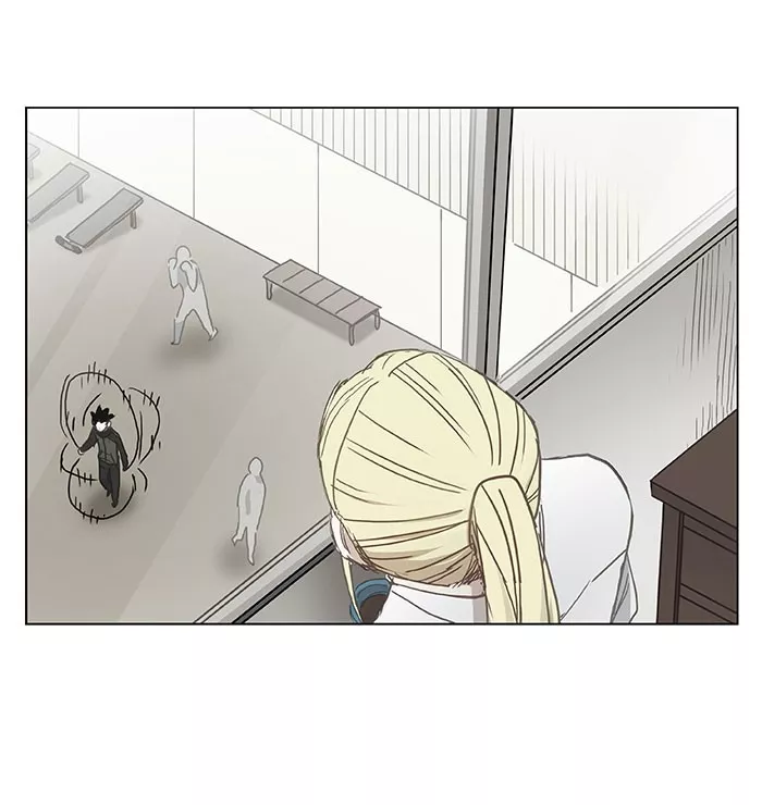 The Boxer, chapter 25, image 12