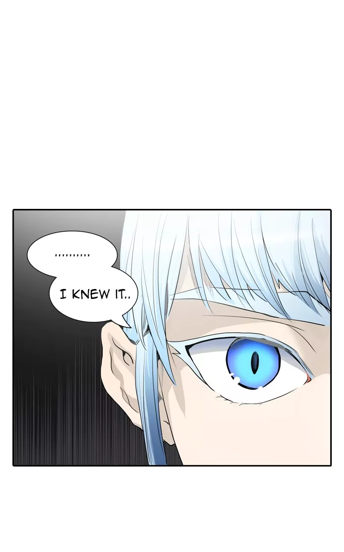 Tower of God, chapter 362, image 74