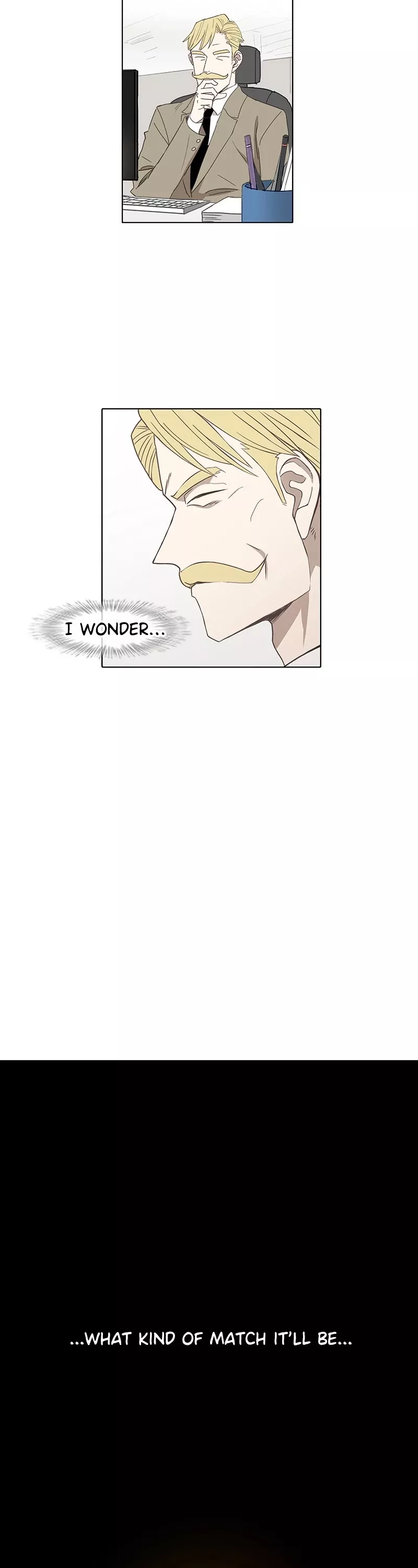 The Boxer, chapter 104, image 7