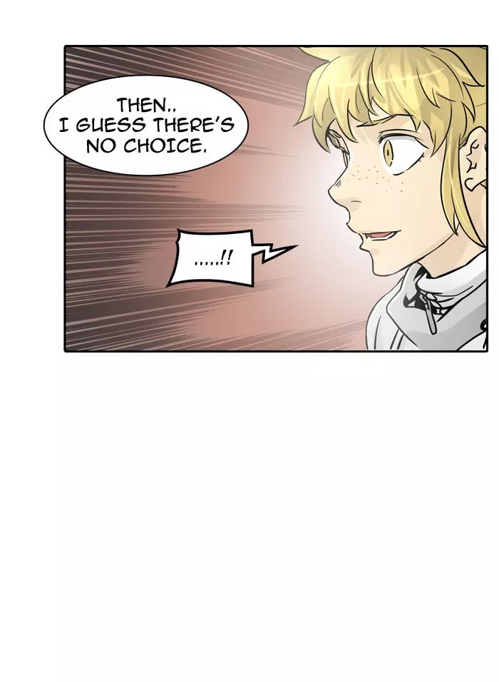 Tower of God, chapter 331, image 115