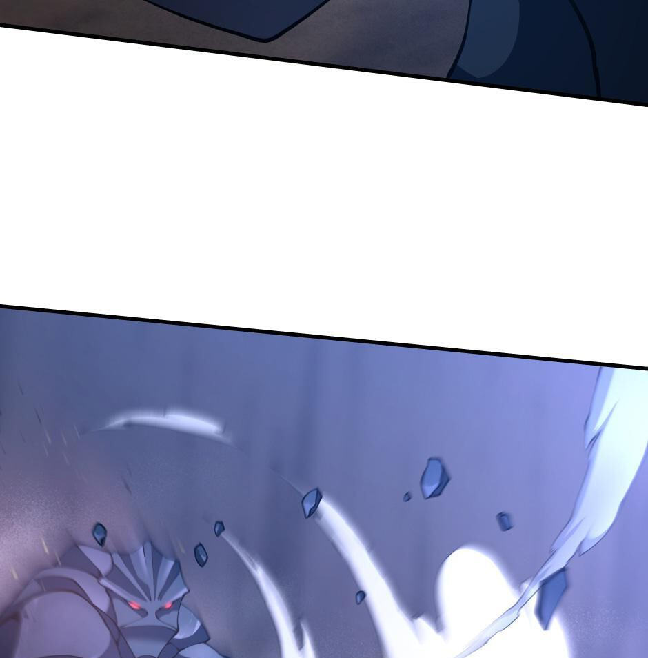 The Beginning After the End, chapter 162, image 125