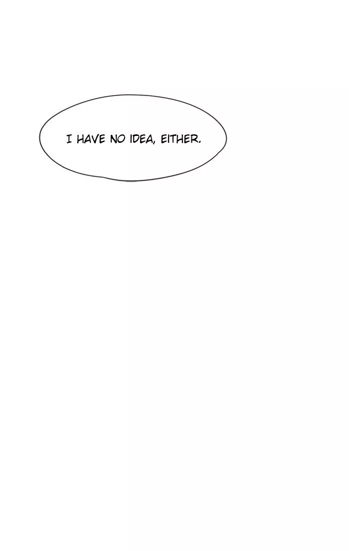 Eleceed, chapter 46, image 16