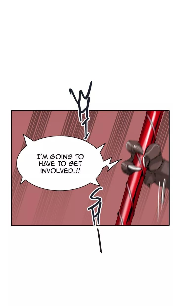 Tower of God, chapter 360, image 76