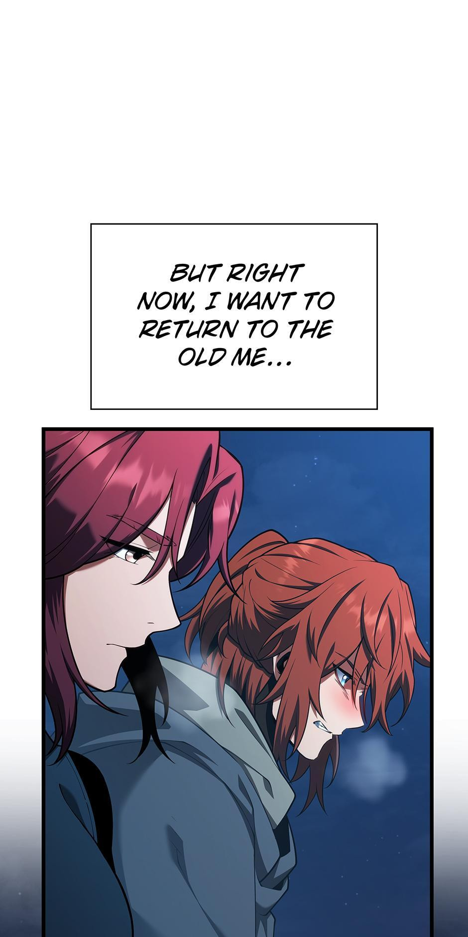The Beginning After the End, chapter 188, image 96