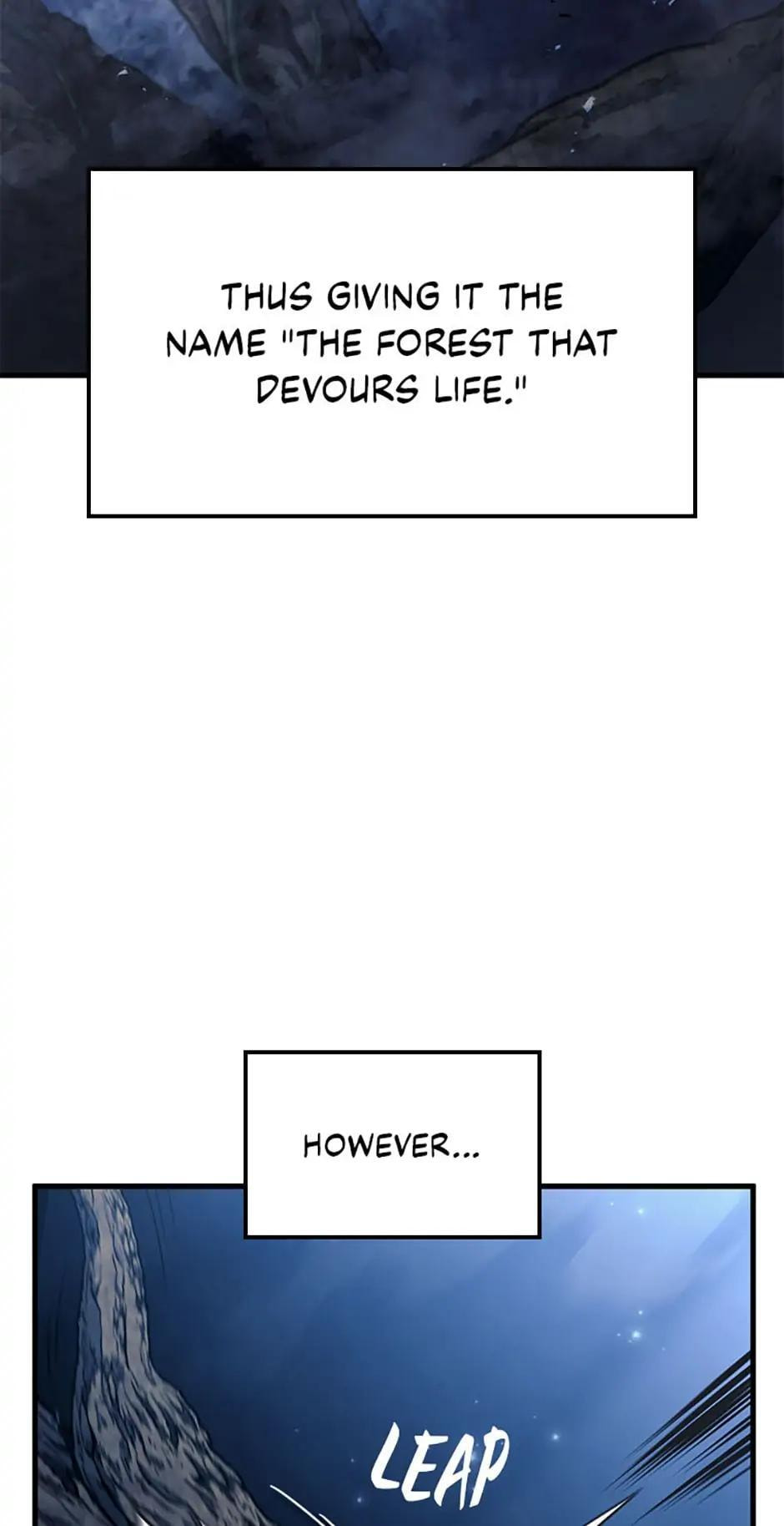Revenge of the Baskerville Bloodhound, chapter 29, image 45