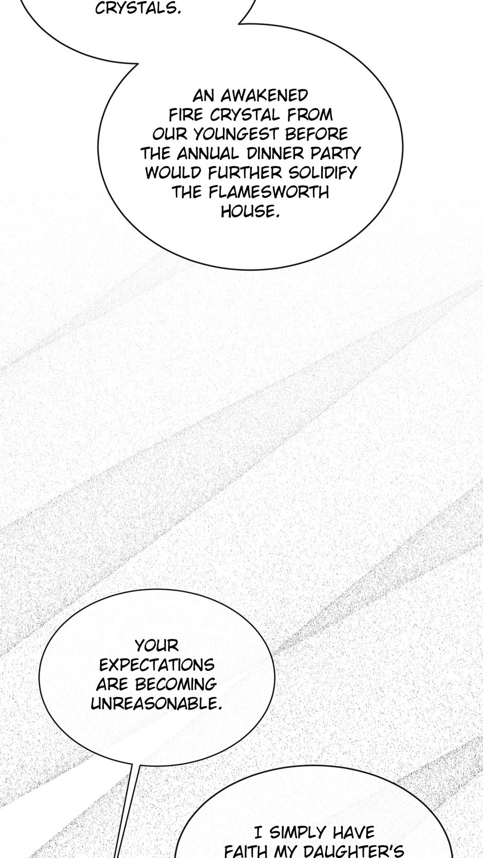 The Beginning After the End, chapter 175.2, image 45