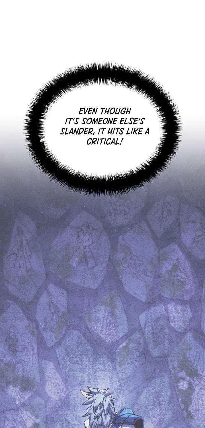 Overgeared (Team Argo), chapter 309, page 36