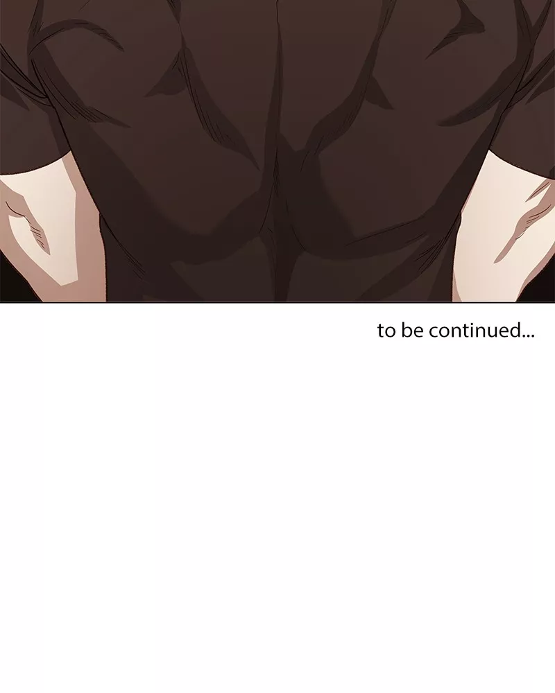 The Boxer, chapter 88, image 103