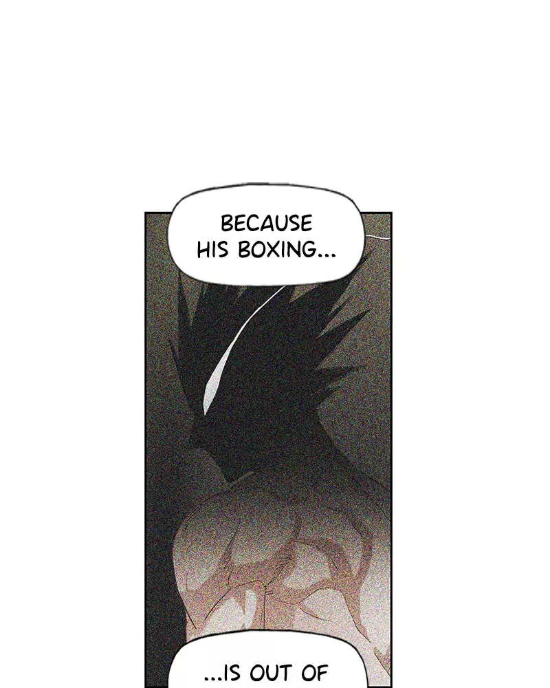 The Boxer, chapter 47, image 27