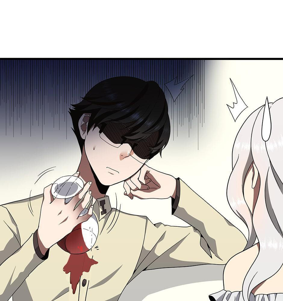 The Beginning After the End, chapter 83, image 52