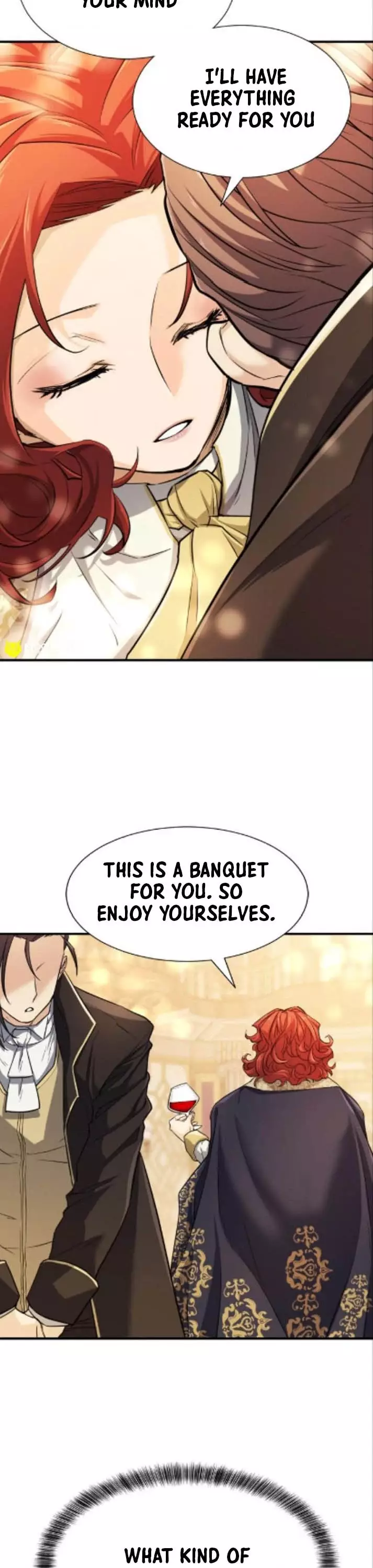 The Greatest Estate Developer, chapter 42, image 38