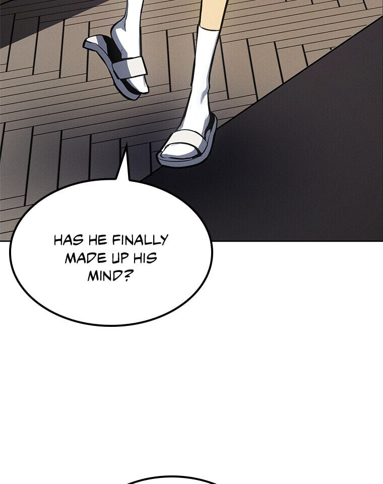 Solo Leveling, chapter 179.12, image 35