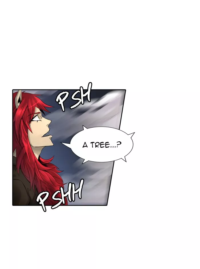 Tower of God, chapter 447, image 36