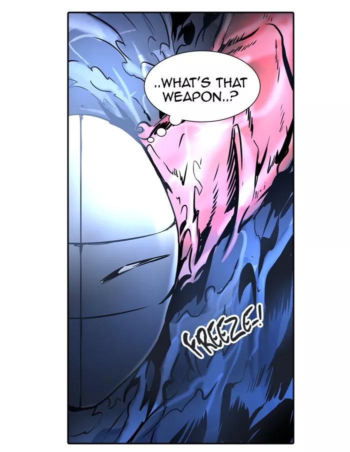 Tower of God, chapter 322, image 55