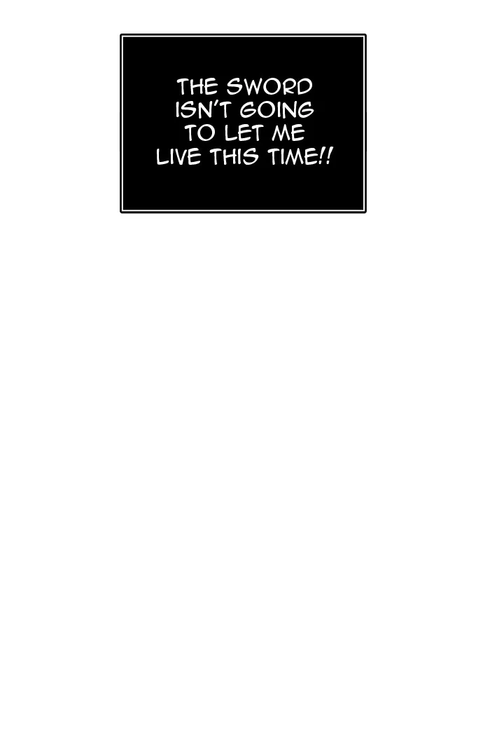 Tower of God, chapter 496, image 96