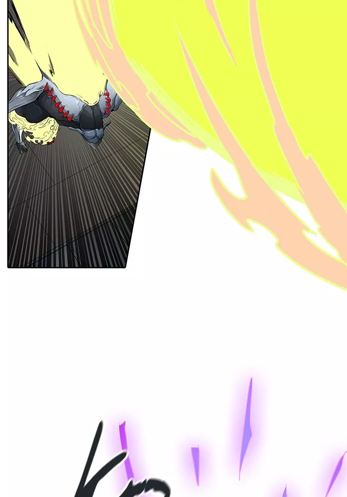 Tower of God, chapter 505, image 51