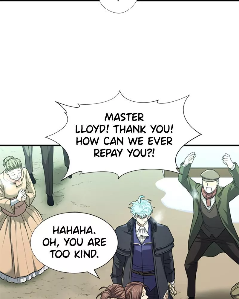 The Greatest Estate Developer, chapter 67, image 100