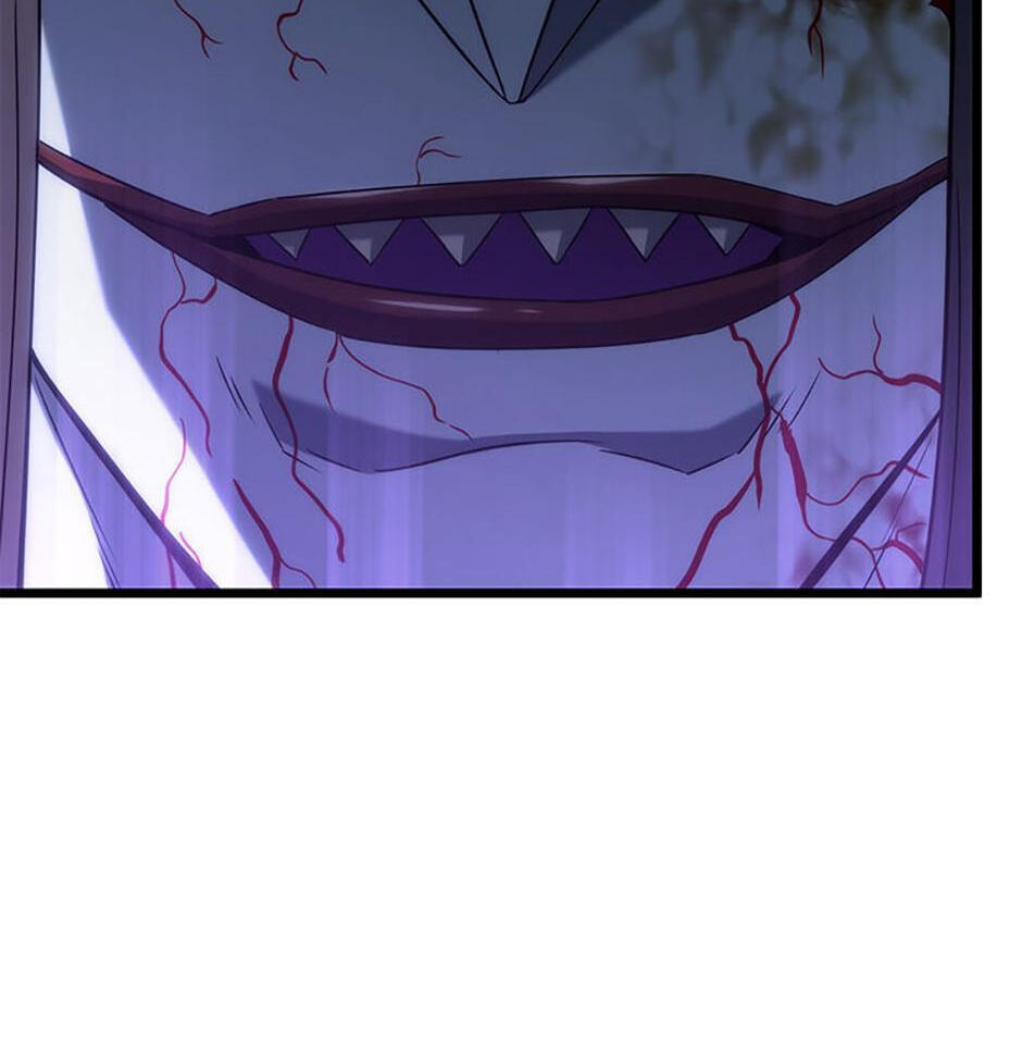 Revenge of the Baskerville Bloodhound, chapter 72, image 62
