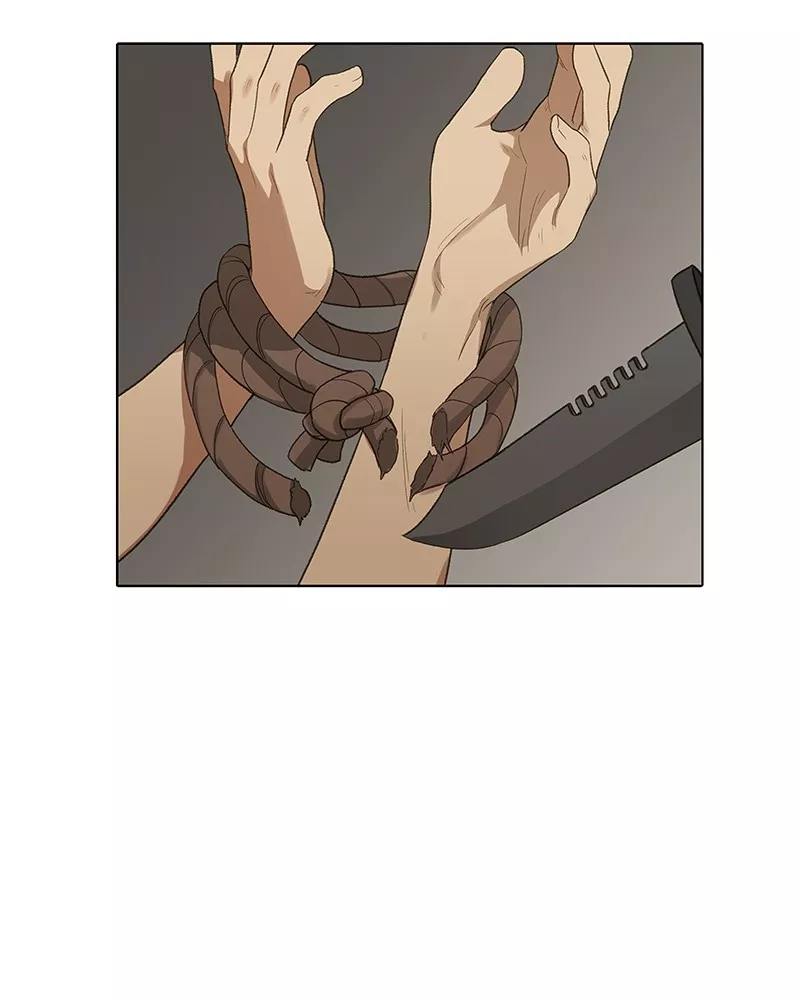 The Boxer, chapter 91, image 41