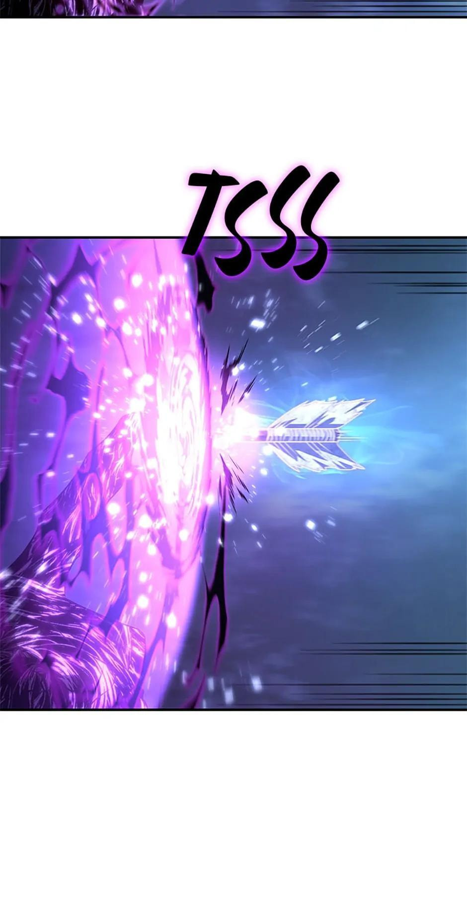 Revenge of the Baskerville Bloodhound, chapter 55, image 40