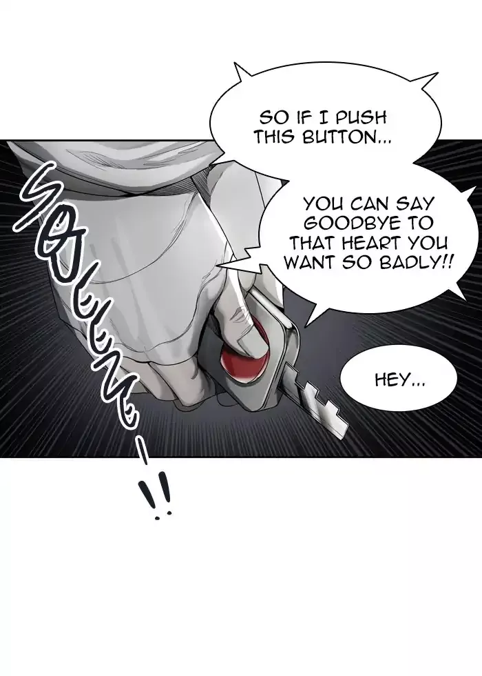 Tower of God, chapter 436, image 25