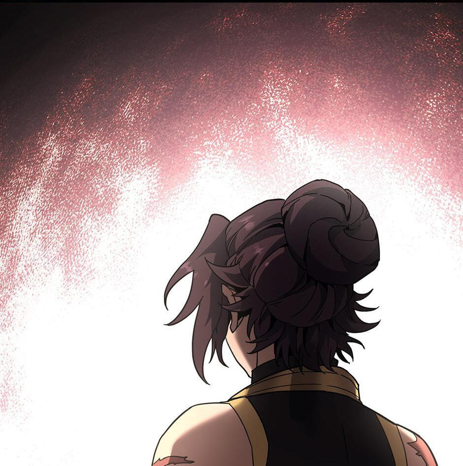 The Beginning After the End, chapter 208, image 93