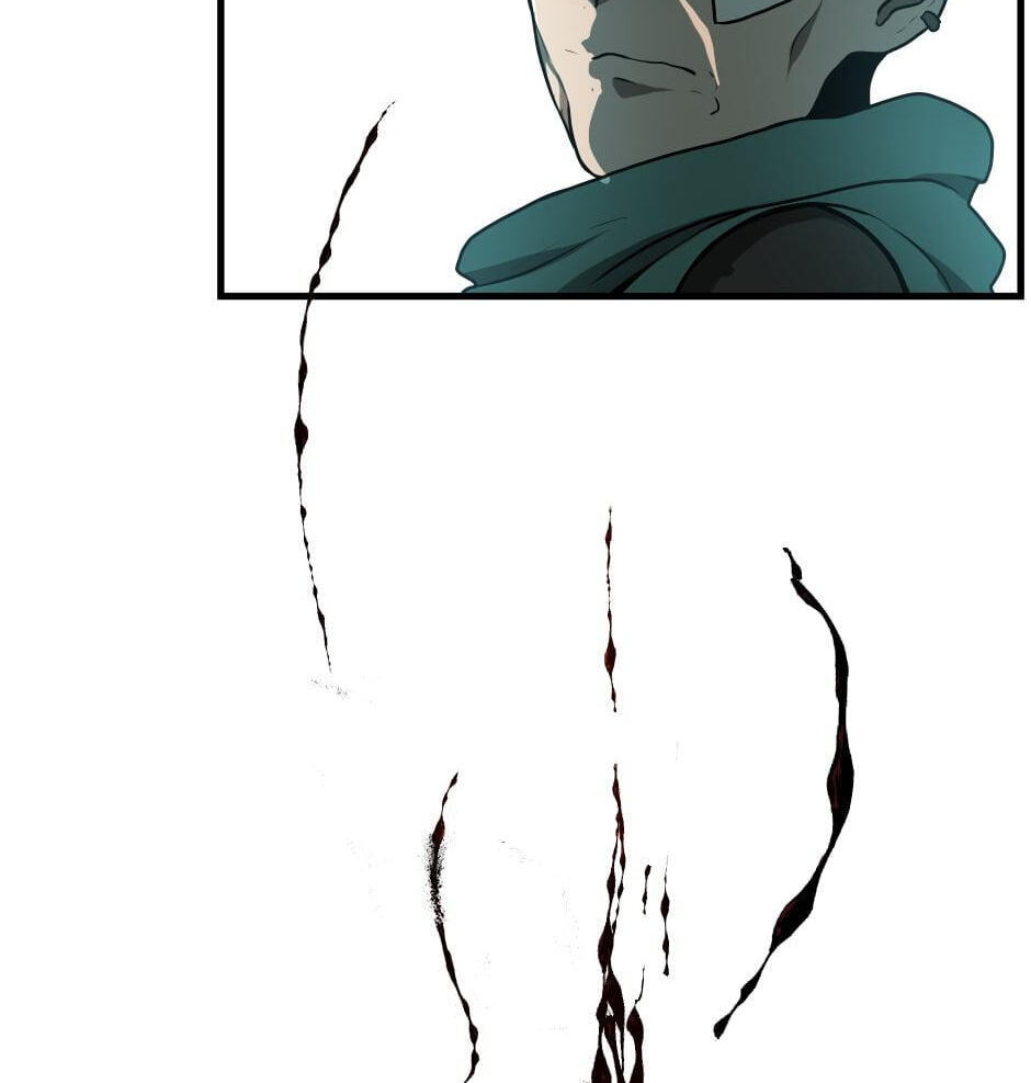 The Beginning After the End, chapter 57, image 152