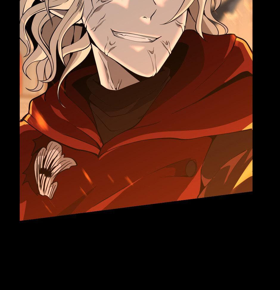 The Beginning After the End, chapter 139, image 60