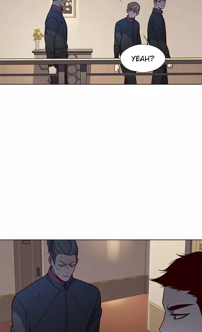 Eleceed, chapter 76, image 66