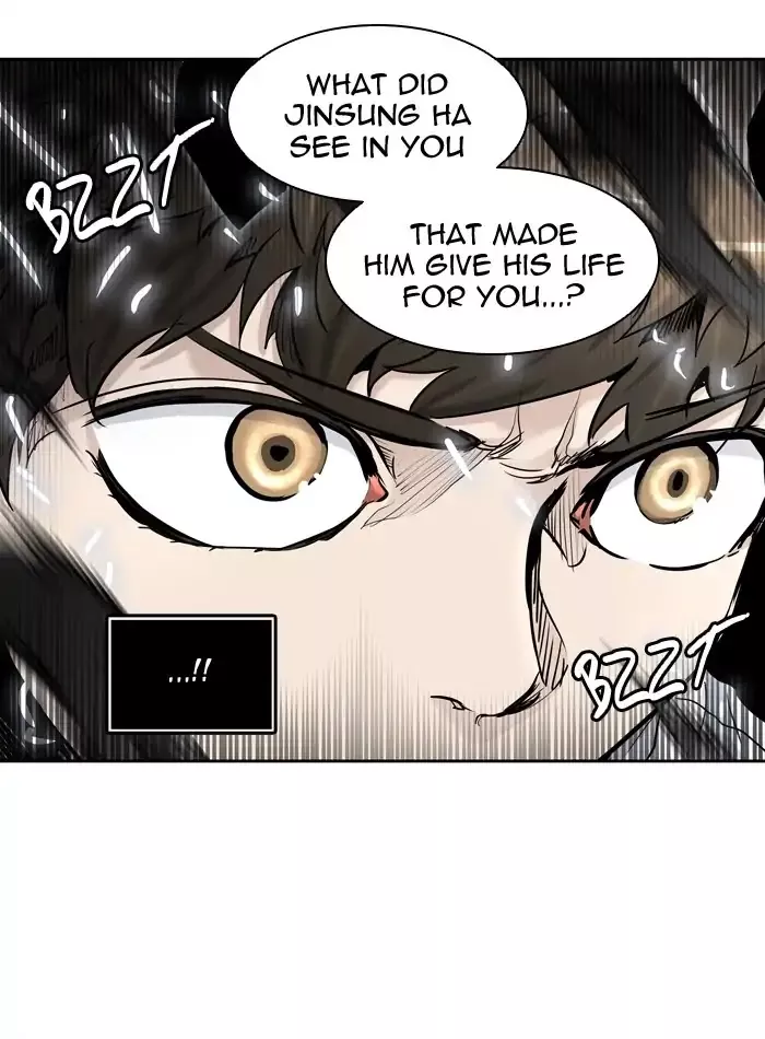 Tower of God, chapter 413, image 54