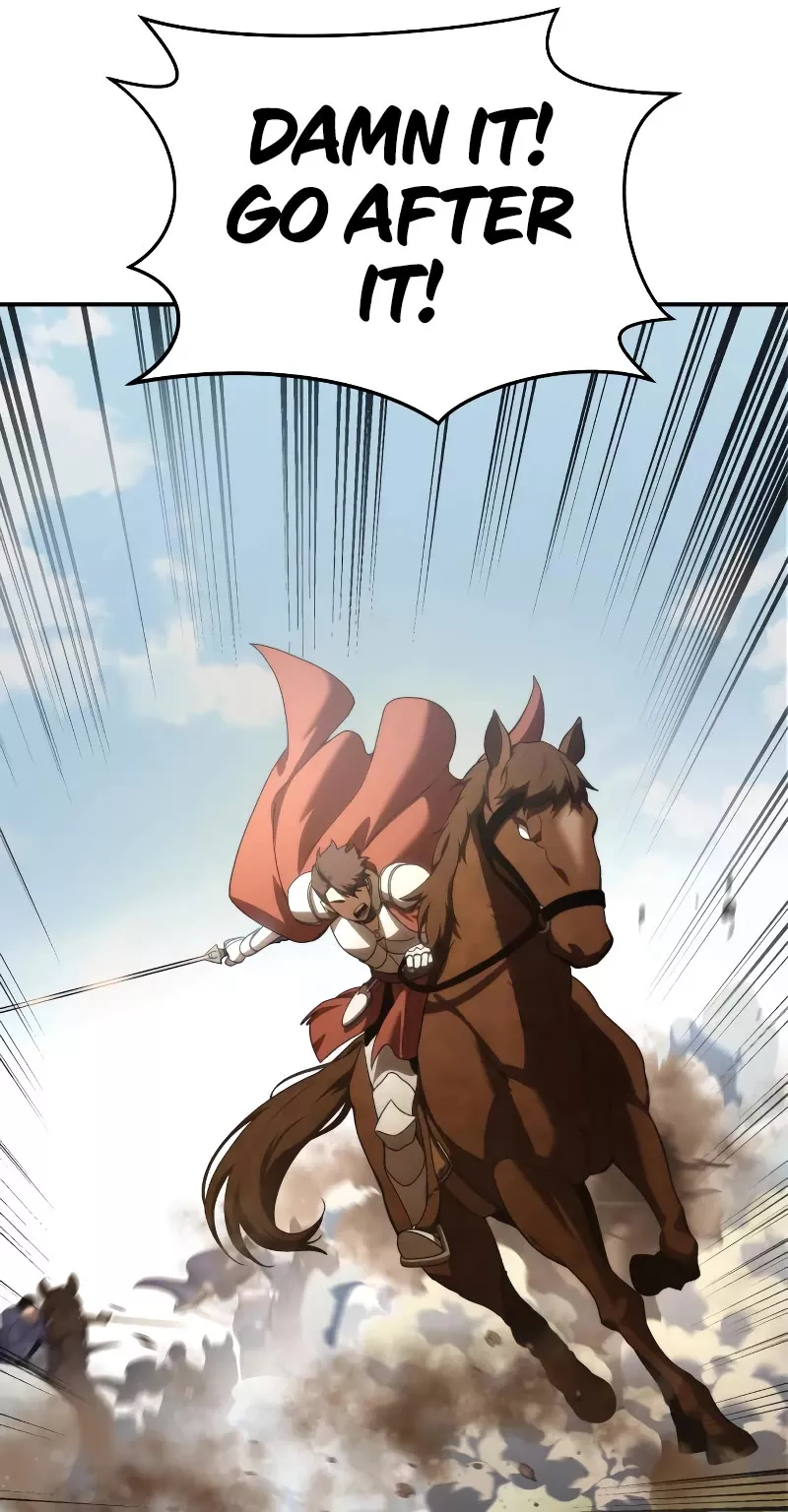 Star-Fostered Swordmaster, chapter 30, image 12