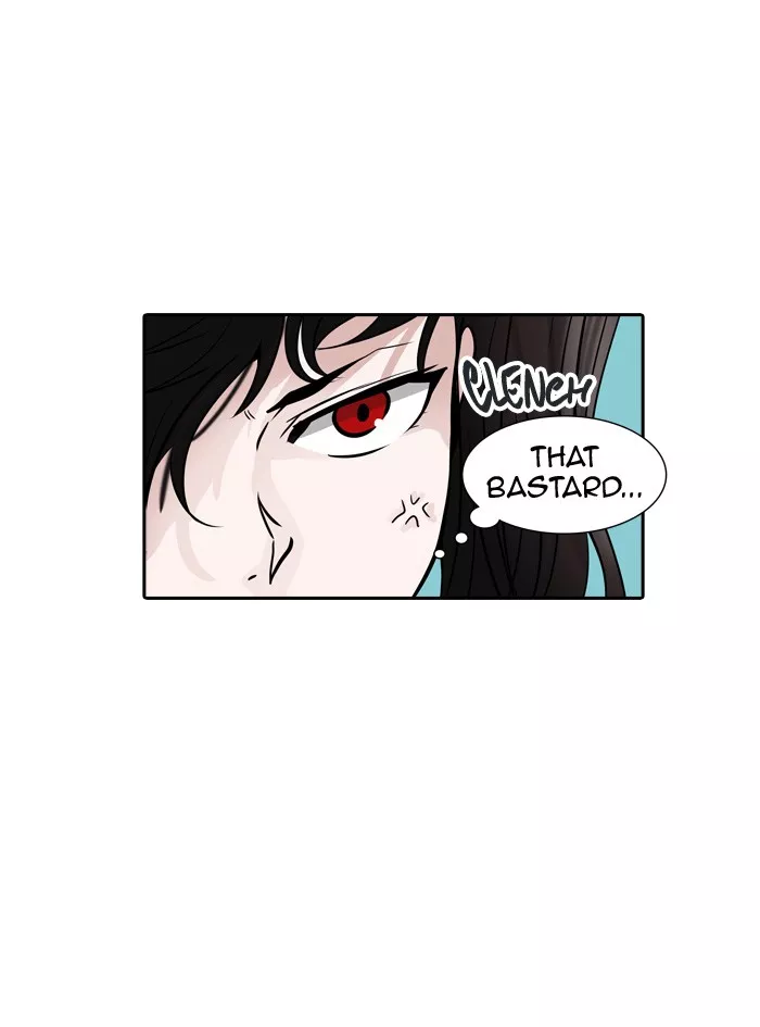 Tower of God, chapter 303, image 6
