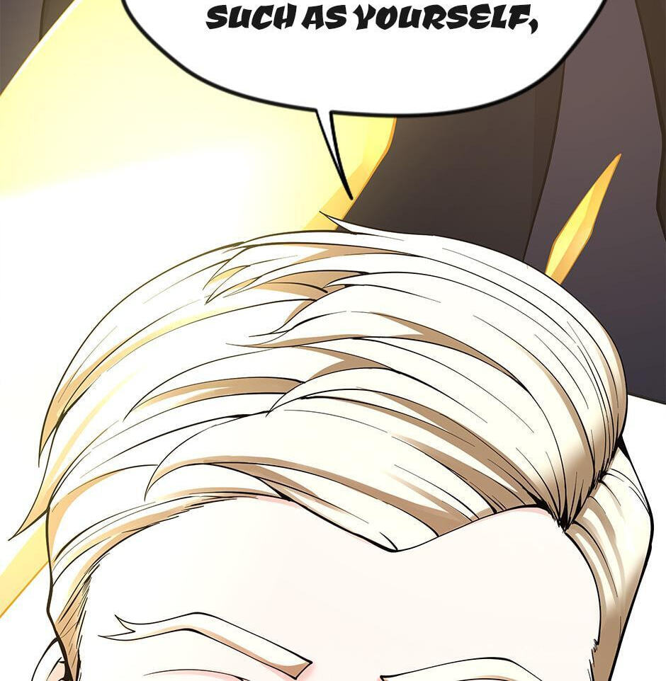 The Beginning After the End, chapter 125, image 97
