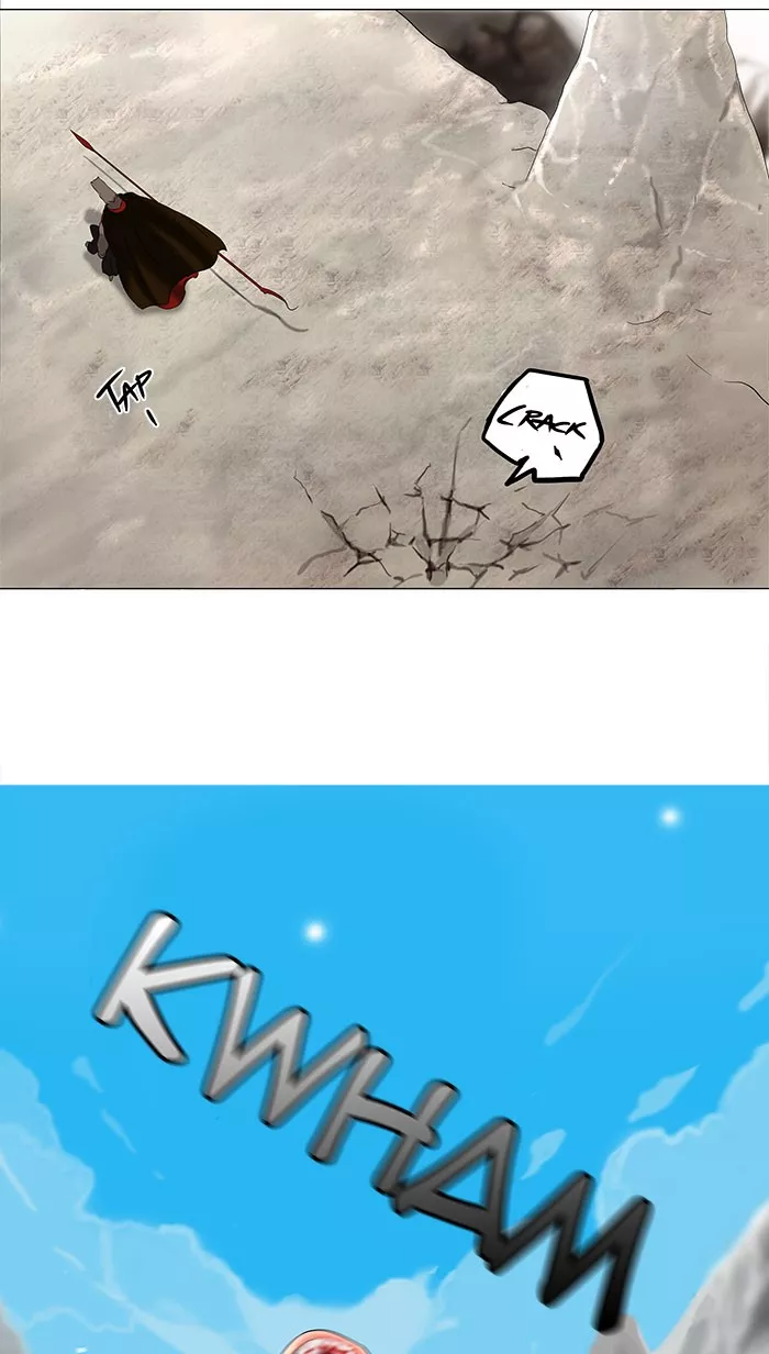 Tower of God, chapter 66, image 23