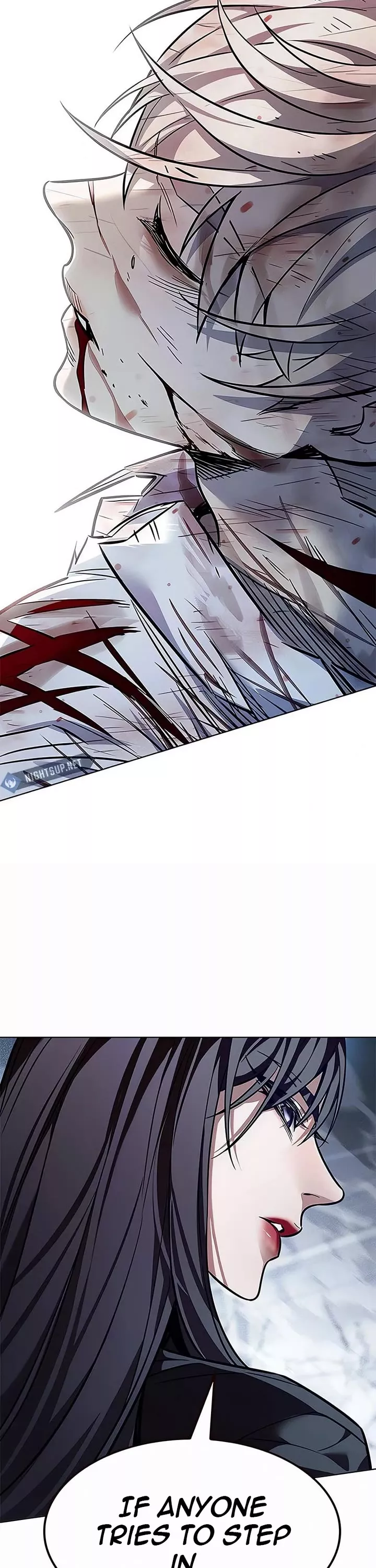 Eleceed, chapter 361, image 46