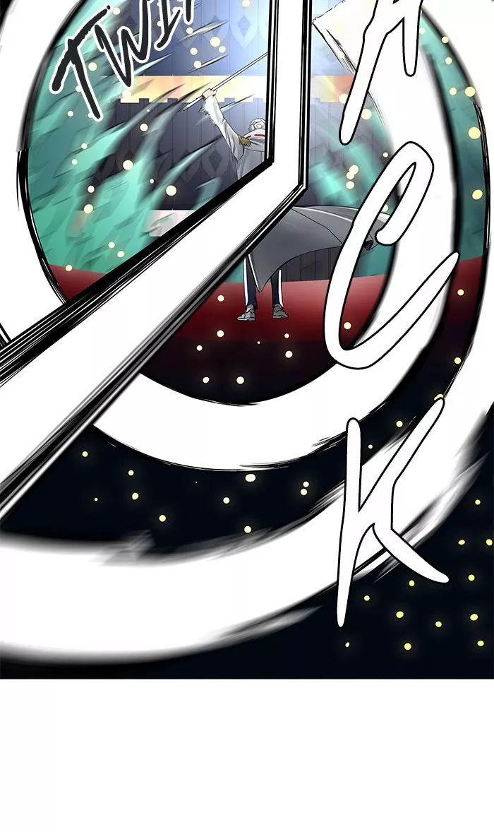 Tower of God, chapter 484, image 64