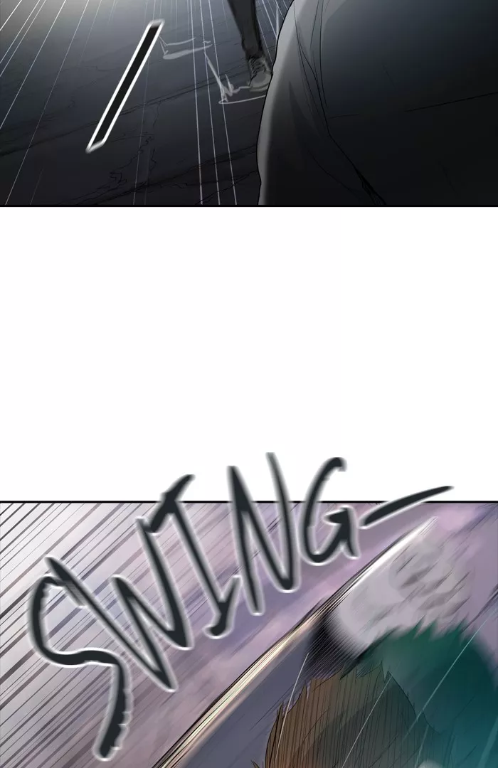 Tower of God, chapter 349, image 116